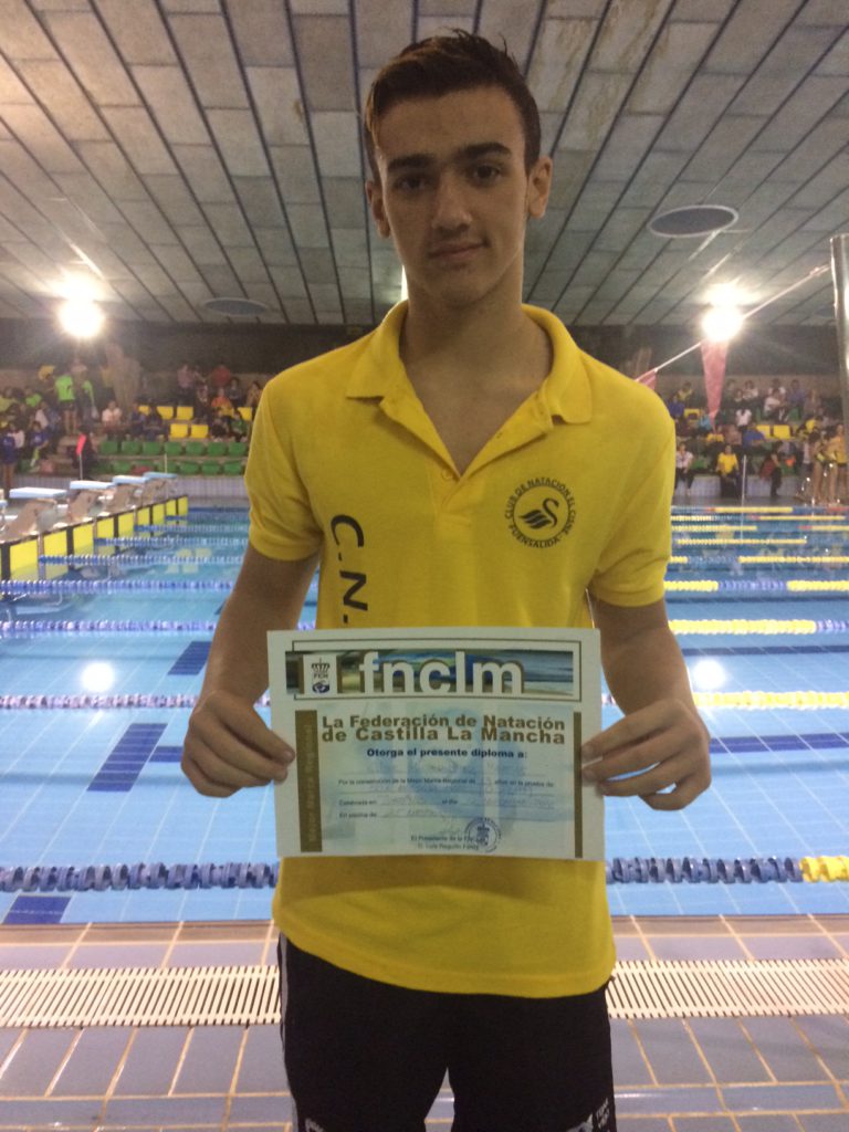 aitor_machuca_liga_territorial