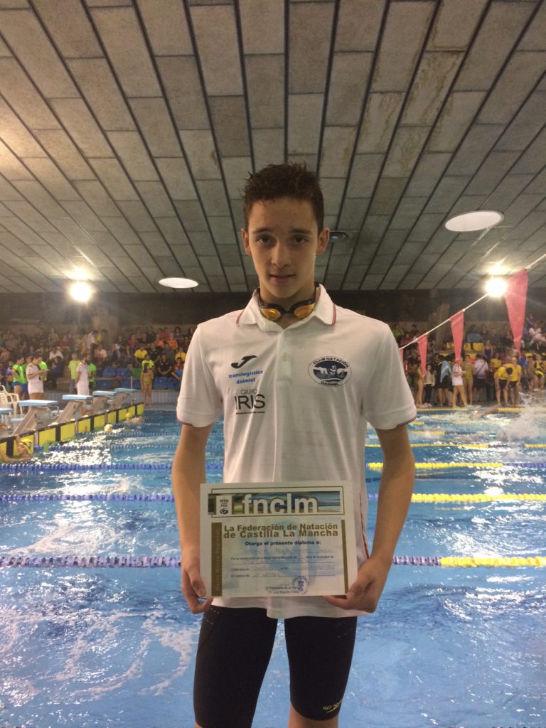 jhonatan-de-la-morana