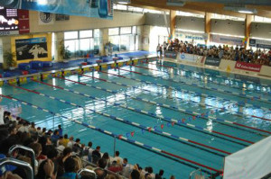 piscina_sabadell