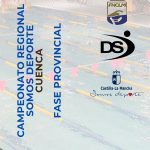 4ª Jornada Somos Deporte – Cuenca