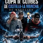 Copa de Clubes de Natación de Castilla-La Mancha