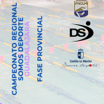 6ª Jornada Somos Deporte 3-18 – Guadalajara