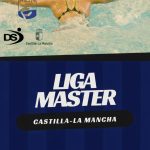 3ª Jornada Liga Clubes de Natación Máster de CLM