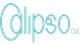 C.D.E. Calipso