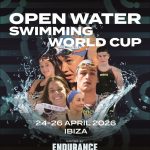 XVI Campeonato de España Máster de Aguas Abiertas